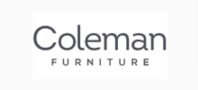 Coleman Furniture